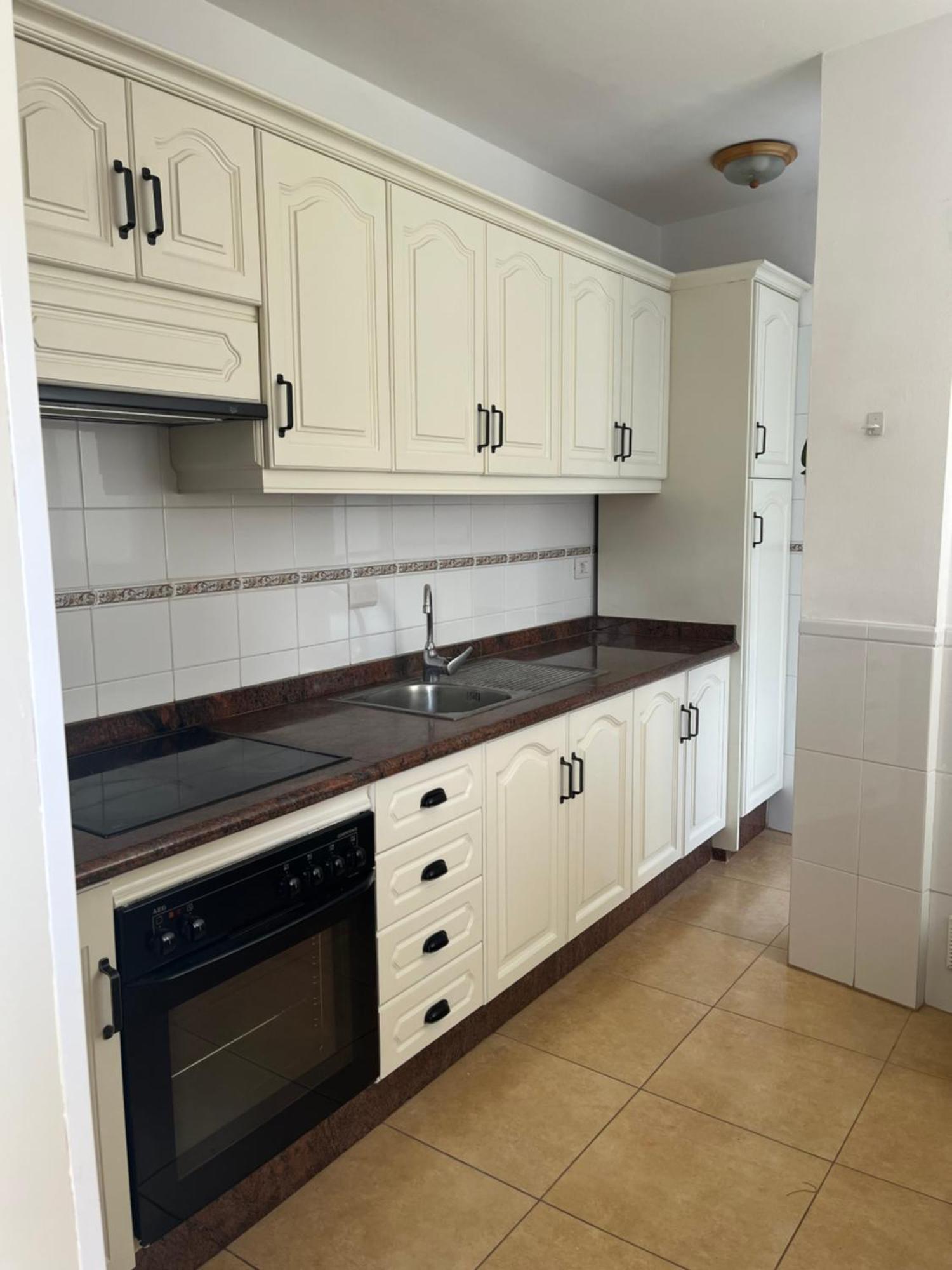 Piso Centrico Corazon De Aridane Apartamento Los Llanos De Aridane Exterior foto
